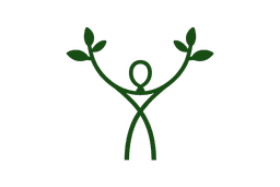 Alqami logo