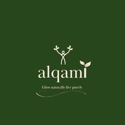 Alqami Logo